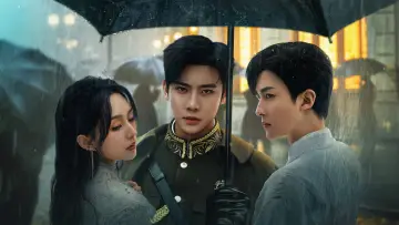 Backdrop for the TV series "Sadistic Love" #1602082