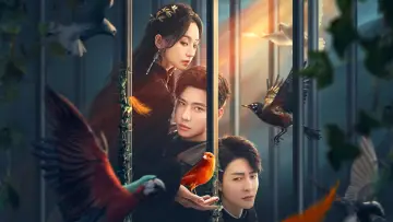 Backdrop for the TV series "Sadistic Love" #1602083