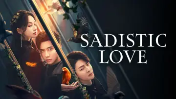 Backdrop for the TV series "Sadistic Love" #1602085
