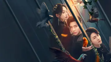 Backdrop for the TV series "Sadistic Love" #1602086