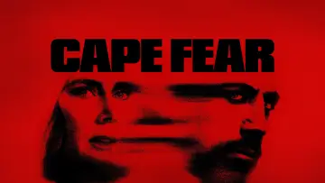 Backdrop for the TV series "Cape Fear" #1307044