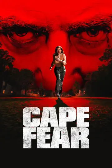 Cape Fear (2026)