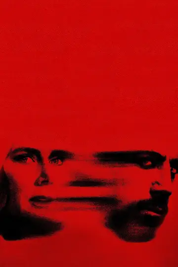 Poster for the TV series "Cape Fear" #1307110