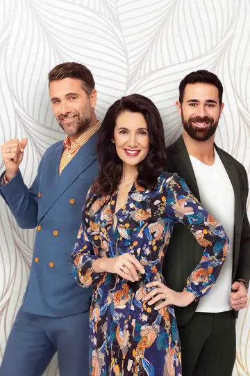 Season 19