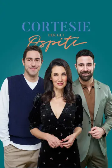 Season 20