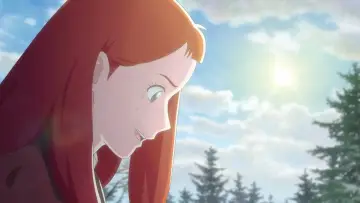 Backdrop к сериалу "Anne Shirley" #1479392