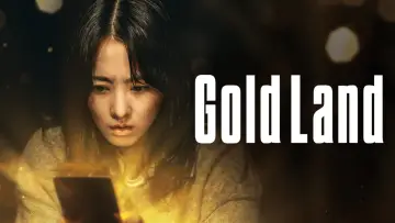 Backdrop for the TV series "Gold Land" #1471592