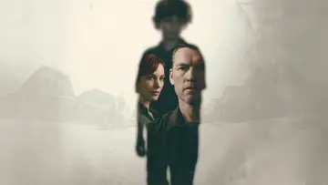Backdrop к сериалу "I Will Find You" #1293117