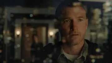 Backdrop к сериалу "I Will Find You" #1293118