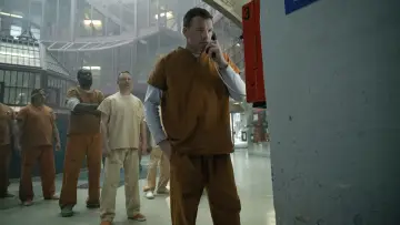 Backdrop к сериалу "I Will Find You" #1293121