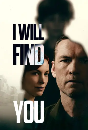 Poster к сериалу "I Will Find You" #1293144
