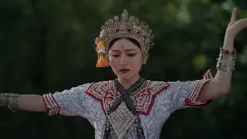Backdrop к сериалу "MuTeLuv" #1476223
