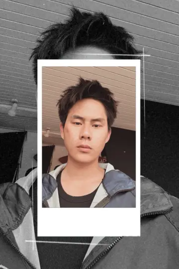Poster for the TV series "That Summer" #1496340