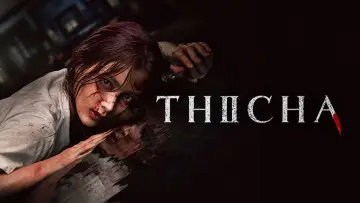 Backdrop for the TV series "Thicha" #1796211