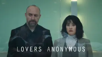 Backdrop for the TV series "Lovers Anonymous" #1494045