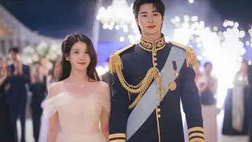Backdrop к сериалу "Perfect Crown" #1351319