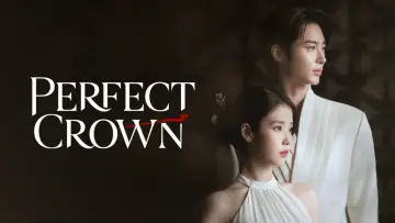 Backdrop к сериалу "Perfect Crown" #1351363