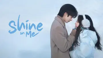 Backdrop к сериалу "Shine on Me" #1392380