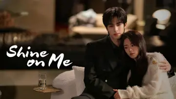 Backdrop к сериалу "Shine on Me" #1392382