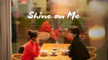 Backdrop к сериалу "Shine on Me" #1392409