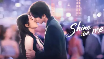 Backdrop к сериалу "Shine on Me" #1392410