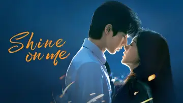Backdrop к сериалу "Shine on Me" #1392414