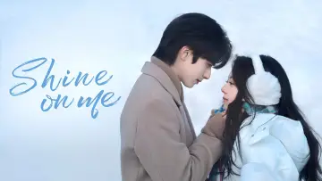 Backdrop к сериалу "Shine on Me" #1392415