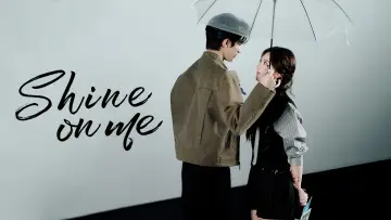 Backdrop к сериалу "Shine on Me" #1392425