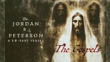 Backdrop for the TV series "The Gospels" #1875566