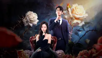 Backdrop for the TV series "The Silent Wife" #1552998