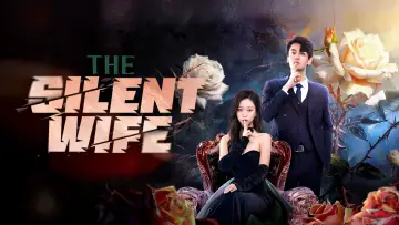 Backdrop for the TV series "The Silent Wife" #1552999