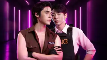 Backdrop for the TV series "Love of Silom" #1473643