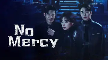 Backdrop for the TV series "No Mercy" #1504937