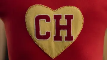 Backdrop к сериалу "Chespirito: Not Really on Purpose" #1458756