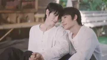 Backdrop for the TV series "I Promise I Will Come Back" #1550941
