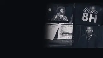 Backdrop for the TV series "SNL50: Beyond Saturday Night" #1556846