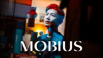 Backdrop к сериалу "Mobius" #1483447
