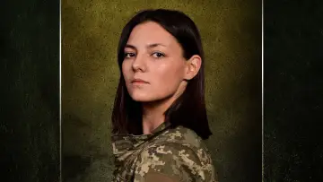 Backdrop for the TV series "Border Guards" #1447675