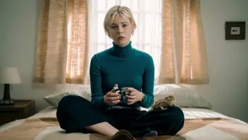 Backdrop к сериалу "Patience" #1415570