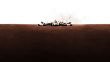 Backdrop к сериалу "Rafa" #1474650