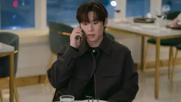 Backdrop к сериалу "Boyfriend on Demand" #1472838