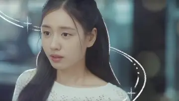 Backdrop к сериалу "Dynamite Kiss" #1430111