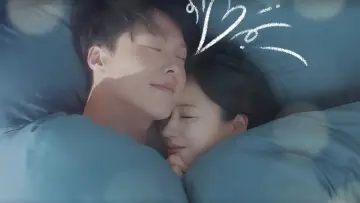 Backdrop к сериалу "Dynamite Kiss" #1430116