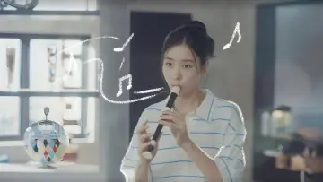 Backdrop к сериалу "Dynamite Kiss" #1430118