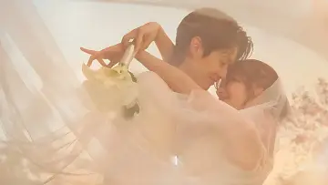Backdrop к сериалу "Would You Marry Me?" #1478095