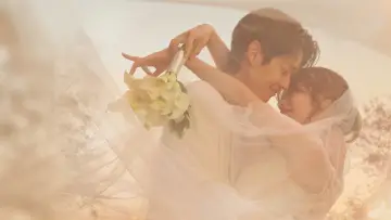 Backdrop к сериалу "Would You Marry Me?" #1478113