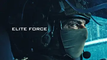 Backdrop for the TV series "Elite Force" #1330943