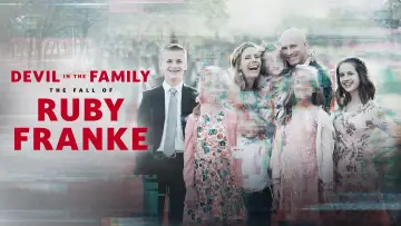 Backdrop for the TV series "Devil in the Family: The Fall of Ruby Franke" #1508074