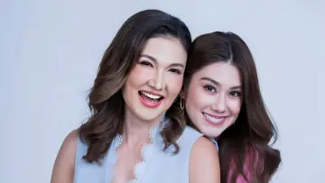Stepmother Poster