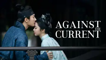Backdrop for the TV series "Against the Current" #1654256